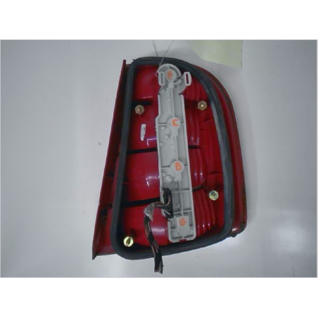 Feu arrière gauche occasion SKODA FABIA I Phase 1 - 1.2 12v 65ch