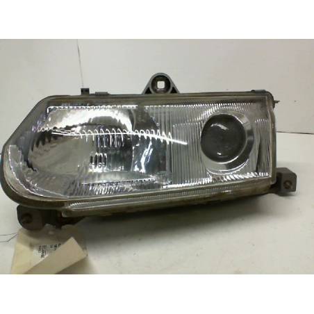 Phare gauche occasion ALFA ROMEO 146 Phase 1 - 1.9 TD 90ch