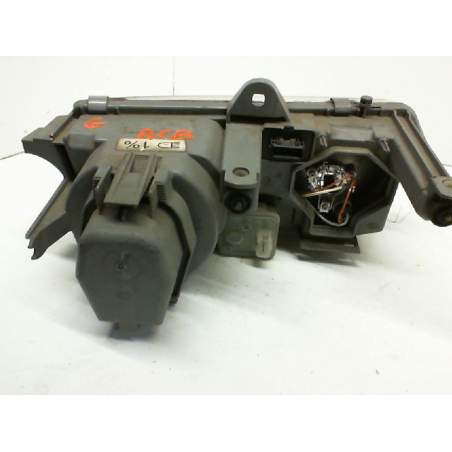 Phare gauche occasion ALFA ROMEO 146 Phase 1 - 1.9 TD 90ch