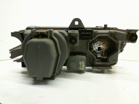 Phare gauche occasion ALFA ROMEO 146 Phase 1 - 1.9 TD 90ch