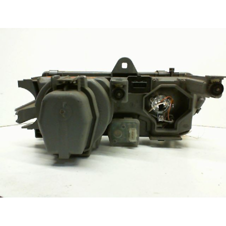 Phare gauche occasion ALFA ROMEO 146 Phase 1 - 1.9 TD 90ch
