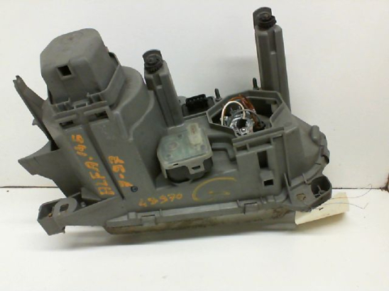 Phare gauche occasion ALFA ROMEO 146 Phase 1 - 1.9 TD 90ch