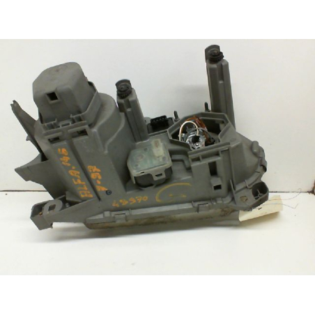 Phare gauche occasion ALFA ROMEO 146 Phase 1 - 1.9 TD 90ch