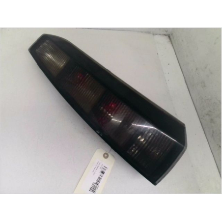 Feu arrière droit occasion OPEL MERIVA I Phase 2 - 1.7 CDTI 100ch
