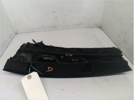 Feu arrière droit occasion OPEL MERIVA I Phase 2 - 1.7 CDTI 100ch