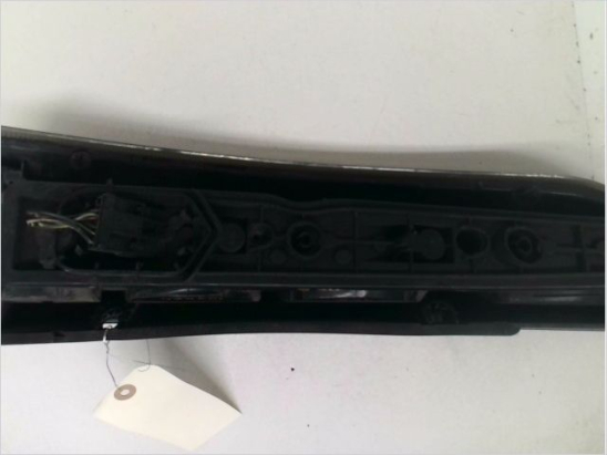 Feu arrière droit occasion OPEL MERIVA I Phase 2 - 1.7 CDTI 100ch