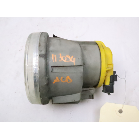 PHARE ANTIBROUILLARD AVD