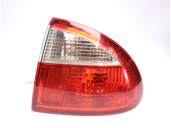 Feu arrière droit occasion SEAT LEON I Phase 1 - 1.9 TDI 110ch