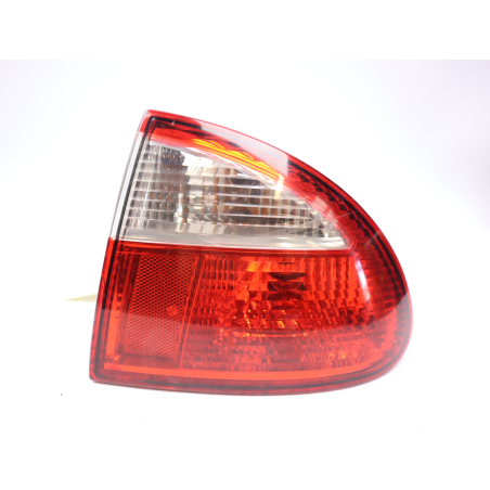 Feu arrière droit occasion SEAT LEON I Phase 1 - 1.9 TDI 110ch