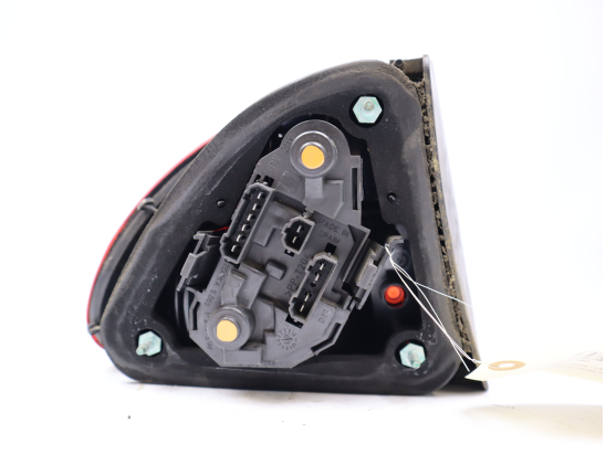 Feu arrière droit occasion SEAT LEON I Phase 1 - 1.9 TDI 110ch