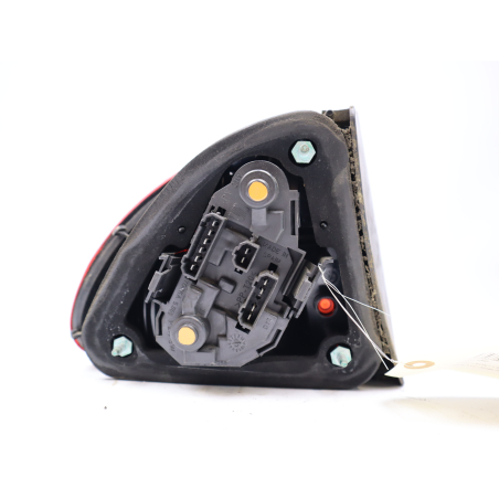 Feu arrière droit occasion SEAT LEON I Phase 1 - 1.9 TDI 110ch