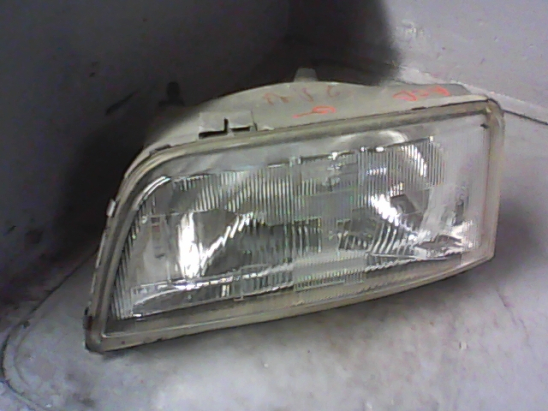 Phare gauche occasion PEUGEOT BOXER I Phase 1 - 2.5 D