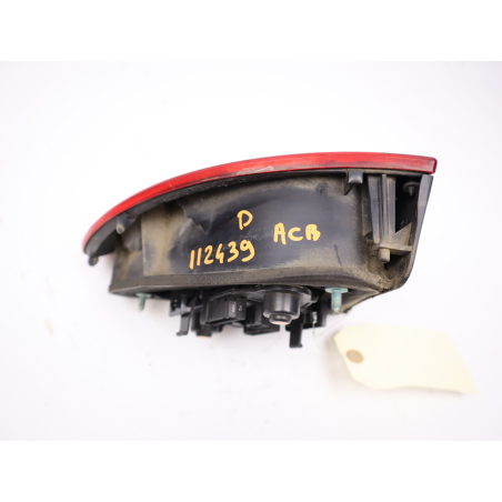 Feu arrière droit occasion SEAT LEON I Phase 1 - 1.9 TDI 110ch