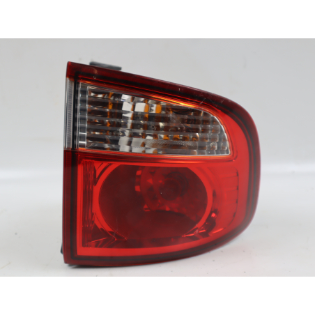 Feu arrière interieur gauche occasion SSANGYONG KYRON Phase 2 - 2.7 XDI 165ch