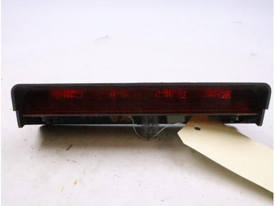 Feux stop supplementaire occasion CITROEN C2 Phase 1 - 1.4i