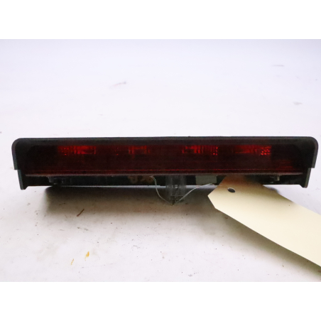 Feux stop supplementaire occasion CITROEN C2 Phase 1 - 1.4i
