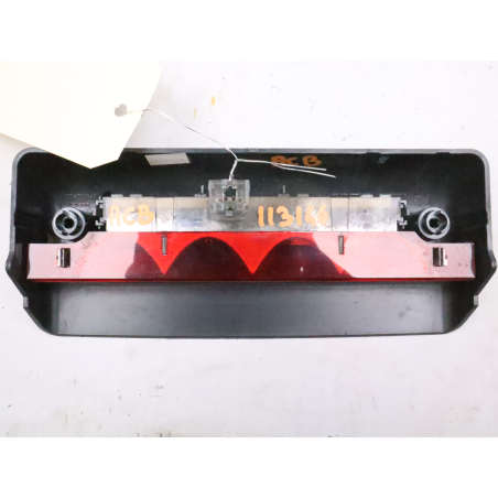 Feux stop supplementaire occasion CITROEN C2 Phase 1 - 1.4i