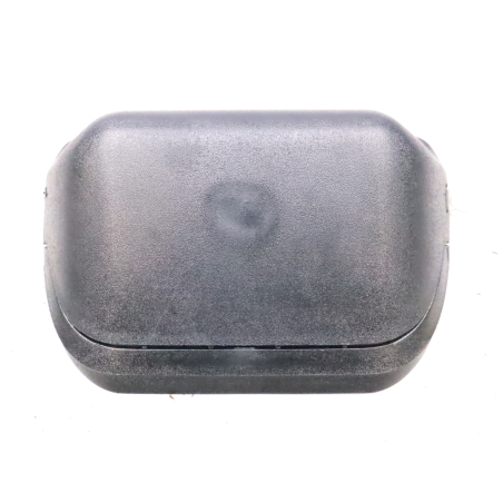 Feux stop supplementaire occasion DACIA SANDERO I Phase 1 - 1.5 DCI 85ch