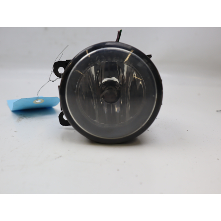 Phare antibrouillard avant gauche occasion CITROEN XSARA PICASSO Phase 2 - 1.6 HDI 92 ch