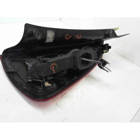 Feu arrière gauche occasion RENAULT ESPACE IV Phase 1 - 2.2 DCI