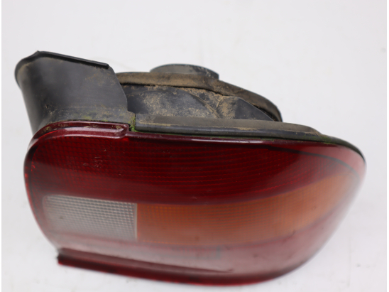 Feu arrière gauche occasion ROVER 600 Phase 1 - 618i 115ch