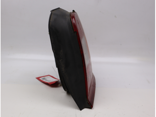 Feu arrière gauche occasion ROVER 600 Phase 1 - 618i 115ch