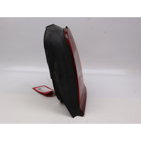 Feu arrière gauche occasion ROVER 600 Phase 1 - 618i 115ch