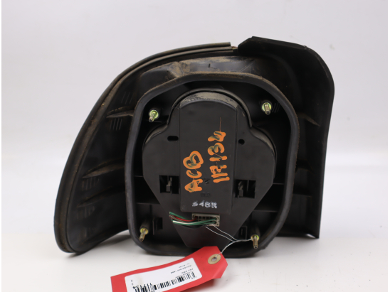 Feu arrière gauche occasion ROVER 600 Phase 1 - 618i 115ch