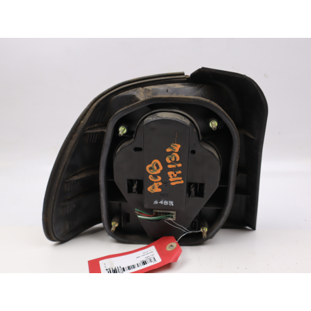 Feu arrière gauche occasion ROVER 600 Phase 1 - 618i 115ch