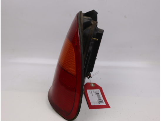 Feu arrière gauche occasion ROVER 600 Phase 1 - 618i 115ch