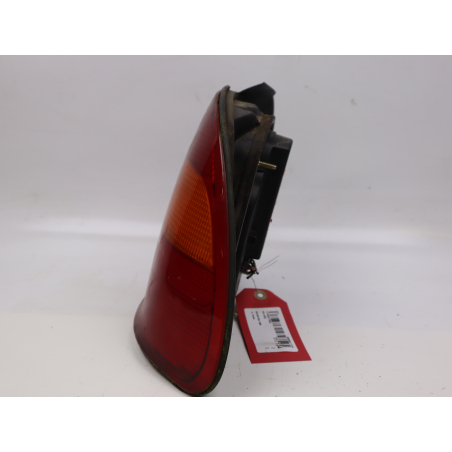 Feu arrière gauche occasion ROVER 600 Phase 1 - 618i 115ch