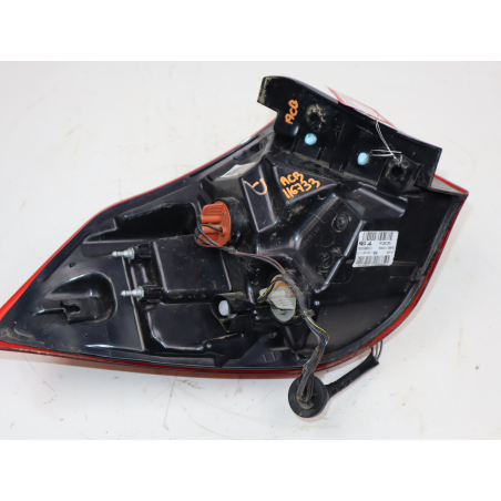 Feu arrière droit occasion HYUNDAI I 20 II Phase 1 - 1.0 GDI 100ch