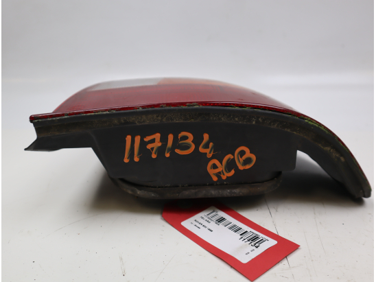 Feu arrière gauche occasion ROVER 600 Phase 1 - 618i 115ch