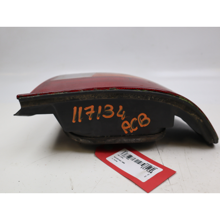 Feu arrière gauche occasion ROVER 600 Phase 1 - 618i 115ch