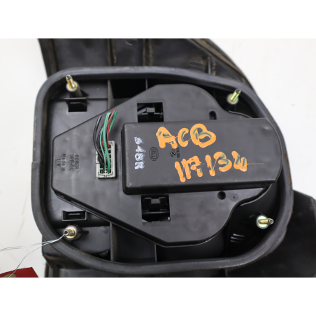 Feu arrière gauche occasion ROVER 600 Phase 1 - 618i 115ch