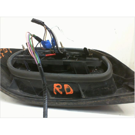 Feu arrière droit occasion RENAULT MEGANE I Phase 1 - 1.9 DTI