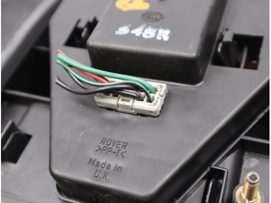 Feu arrière gauche occasion ROVER 600 Phase 1 - 618i 115ch