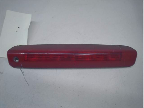 Feux stop supplementaire occasion OPEL ASTRA III Phase 1 - 1.9 CDTI 120ch