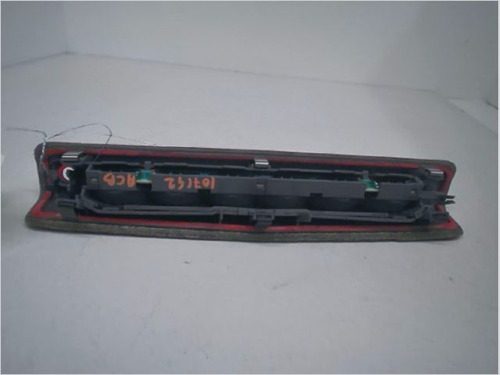 Feux stop supplementaire occasion OPEL ASTRA III Phase 1 - 1.9 CDTI 120ch