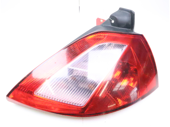 Feu arrière droit occasion RENAULT MEGANE II Phase 1 - 1.9 DCI 120ch