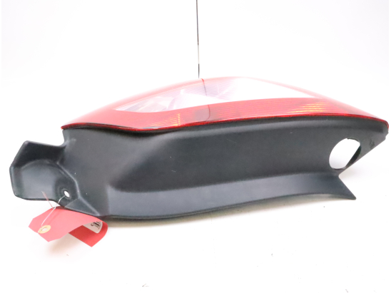 Feu arrière droit occasion RENAULT MEGANE II Phase 1 - 1.9 DCI 120ch