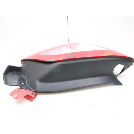 Feu arrière droit occasion RENAULT MEGANE II Phase 1 - 1.9 DCI 120ch