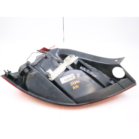 Feu arrière droit occasion RENAULT MEGANE II Phase 1 - 1.9 DCI 120ch