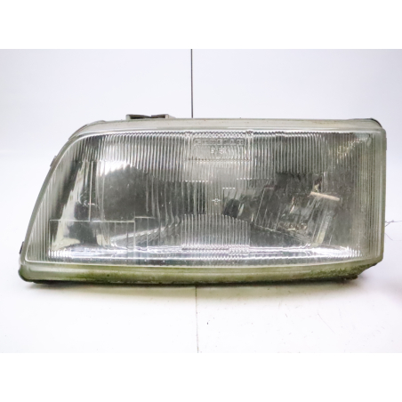 Phare gauche occasion FIAT DUCATO II Phase 1 - 2.8 TDID 8v 125ch
