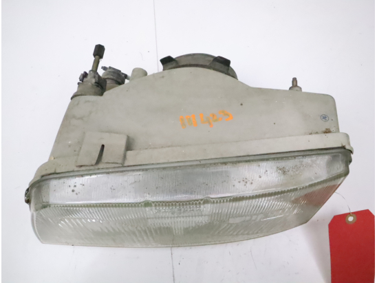 Phare gauche occasion FIAT DUCATO II Phase 1 - 2.8 TDID 8v 125ch