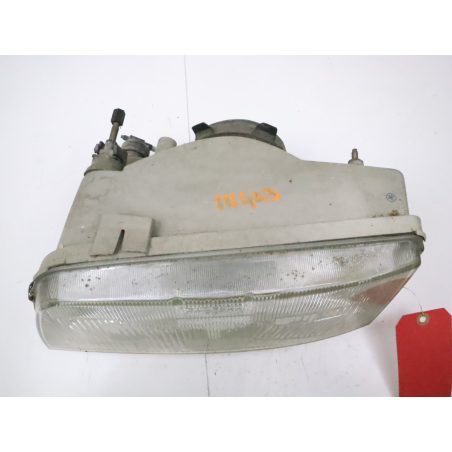 Phare gauche occasion FIAT DUCATO II Phase 1 - 2.8 TDID 8v 125ch