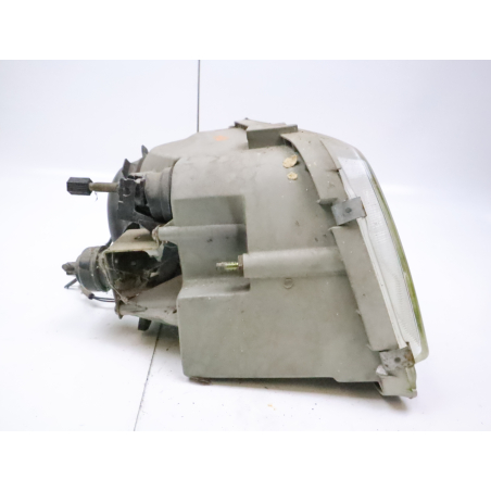 Phare gauche occasion FIAT DUCATO II Phase 1 - 2.8 TDID 8v 125ch