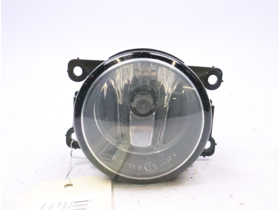 Phare antibrouillard avant droit occasion CITROEN XSARA PICASSO Phase 1 - 2.0 HDi 90ch