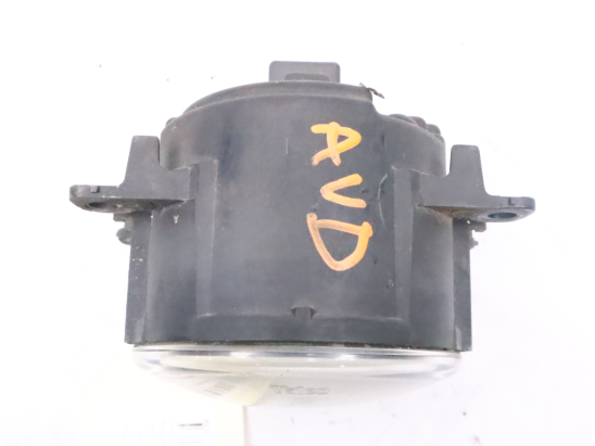 Phare antibrouillard avant droit occasion CITROEN XSARA PICASSO Phase 1 - 2.0 HDi 90ch