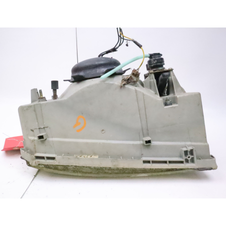 Phare gauche occasion FIAT DUCATO II Phase 1 - 2.8 TDID 8v 125ch